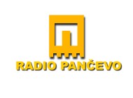 Radio Pančevo Radio Pančevo